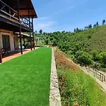 Prestige Castelo De Bode, Villa *