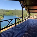Prestige Castelo De Bode,