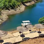 Prestige Castelo De Bode, Вилла