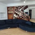 Вилла Prestige Castelo De Bode,