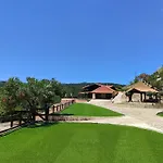 Villa Prestige Castelo De Bode, *