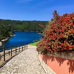Prestige Castelo De Bode,