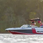 Вилла Prestige Castelo De Bode, *