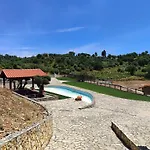 Prestige Castelo De Bode, *