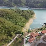 Prestige Castelo De Bode, *