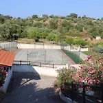 Prestige Castelo De Bode, Villa