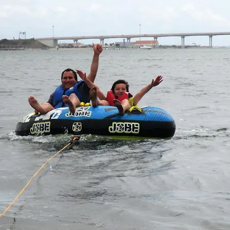 Moradia Em Castelo Bode טומאר