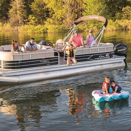 Villa Moradia Em Castelo Bode *