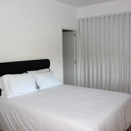 Villa Moradia Em Castelo Bode Tomar