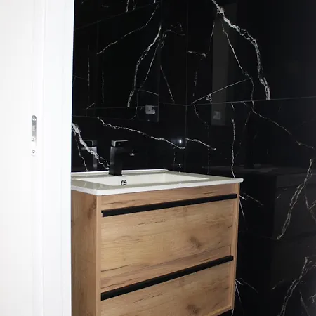 Moradia Em Castelo Bode Villa Tomar