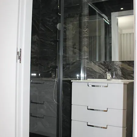 Moradia Em Castelo Bode *