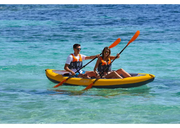 Moradia Em Castelo Bode *