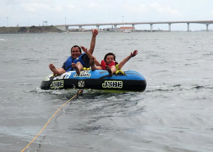 Moradia Em Castelo Bode Tomar