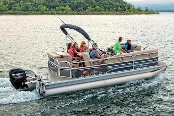 Villa Moradia Em Castelo Bode