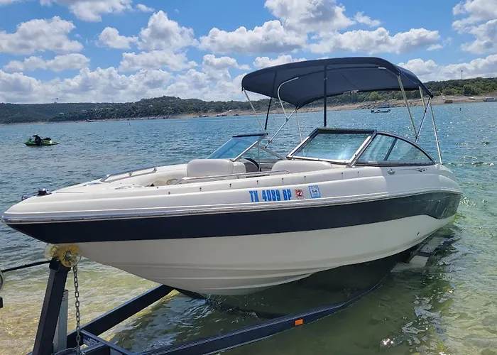 Moradia Em Castelo Bode Villa Tomar