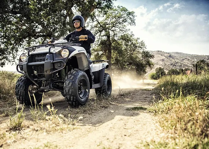 Moradia Em Castelo Bode Villa *