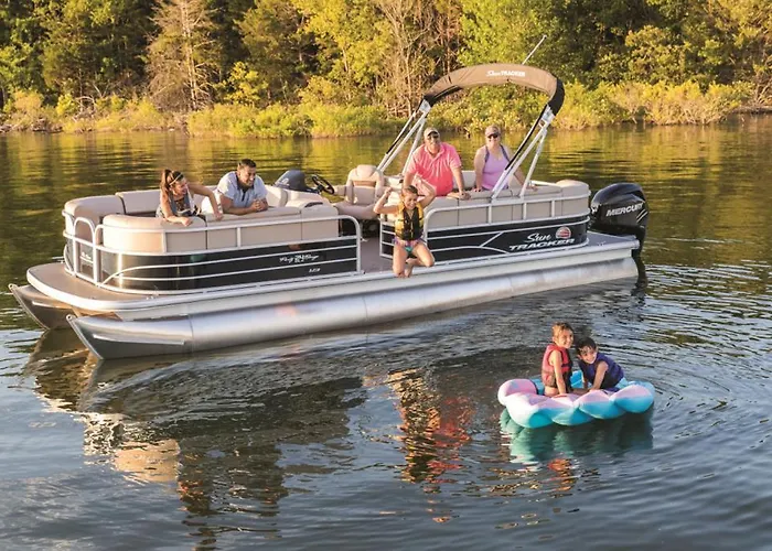 Villa Moradia Em Castelo Bode *