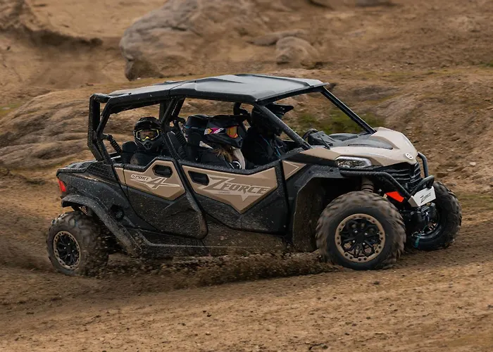 Moradia Em Castelo Bode 빌라 토마르