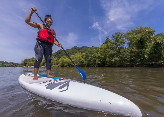 Moradia Em Castelo Bode Tomar