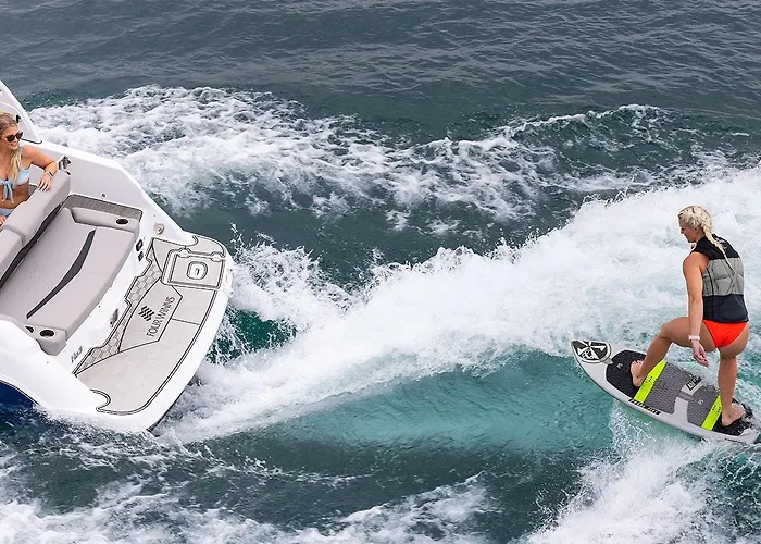 Moradia Em Castelo Bode *