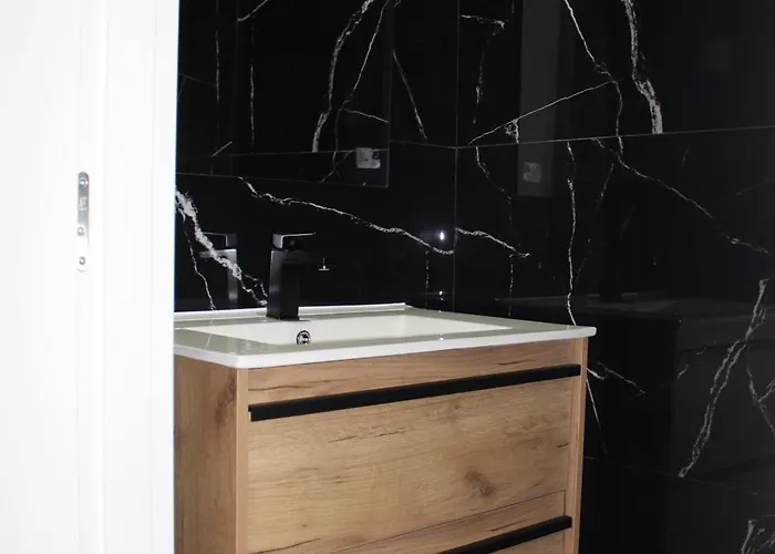 Moradia Em Castelo Bode Villa Tomar